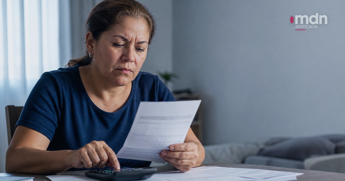 Acerto trabalhista: o que seu patrão não quer que você saiba Acerto trabalhista: o que seu patrão não quer que você saiba