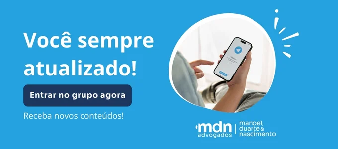 Banner telegram