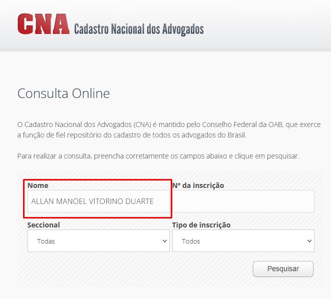 6 Passos para contratar advogado trabalhista com segurança