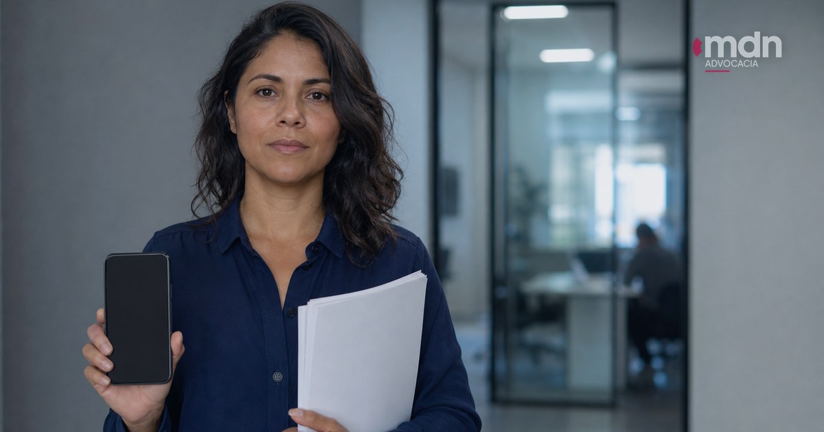 6 formas de denunciar assédio moral no trabalho 6 formas de denunciar assédio moral no trabalho