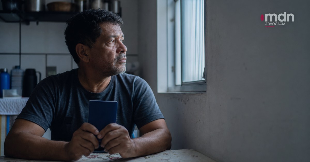 Saiba o prazo para processar a empresa por não registrar sua carteira! Saiba o prazo para processar a empresa por não registrar sua carteira!