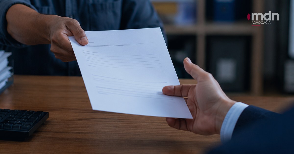 Empresa Pode Recusar Atestado Médico? Conheça Seus Direitos Empresa Pode Recusar Atestado Médico? Conheça Seus Direitos