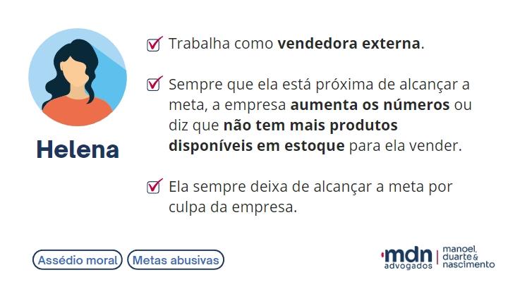 Exemplo de assédio moral no trabalho (1)