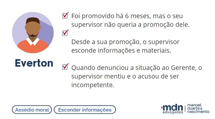 Exemplo de assédio moral no trabalho (11)