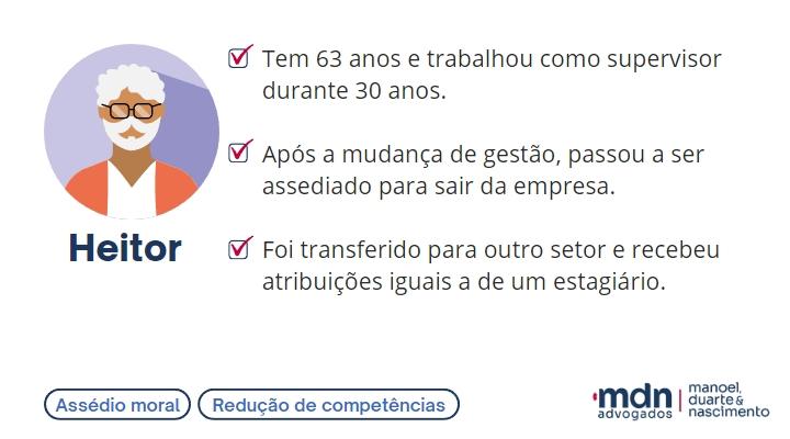 Exemplo de assédio moral no trabalho (14)
