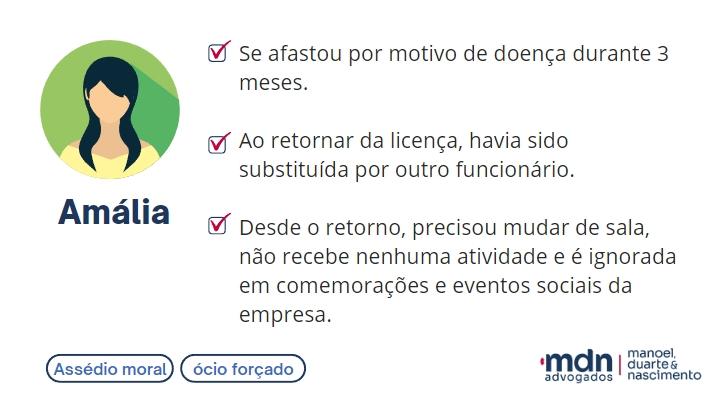 Exemplo de assédio moral no trabalho (3)