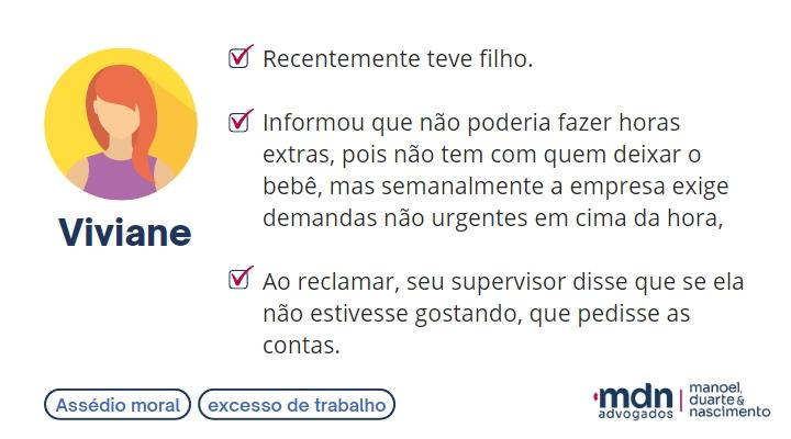 Exemplo de assédio moral no trabalho (4)