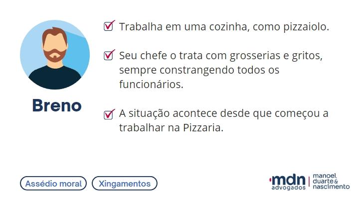Exemplo de assédio moral no trabalho (6)