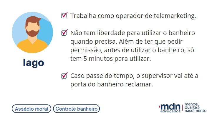 Exemplo de assédio moral no trabalho (7)
