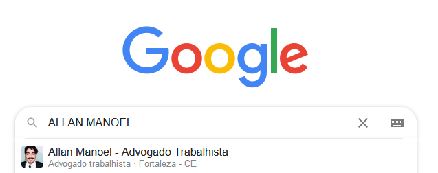 Como escolher o melhor advogado trabalhista em Fortaleza