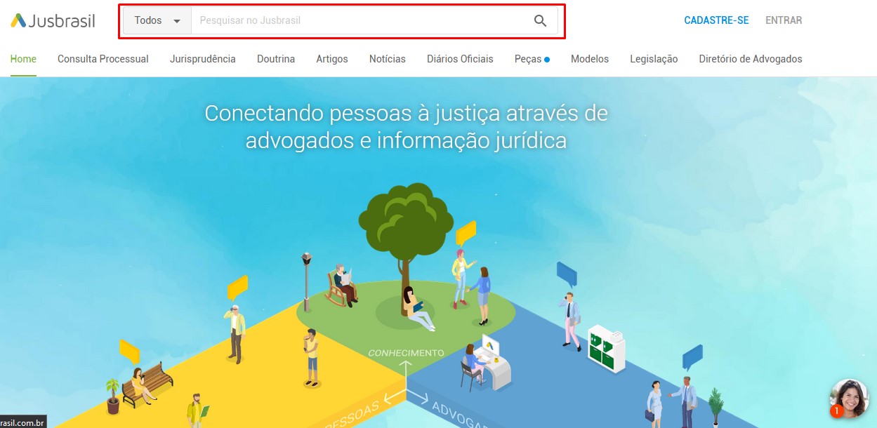 Como escolher o melhor advogado trabalhista em Fortaleza