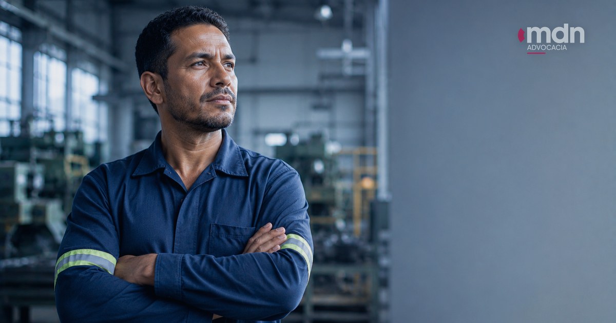 10 Motivos COMPROVADOS para pedir a rescisão indireta (Com exemplos práticos) 10 Motivos COMPROVADOS para pedir a rescisão indireta (Com exemplos práticos)