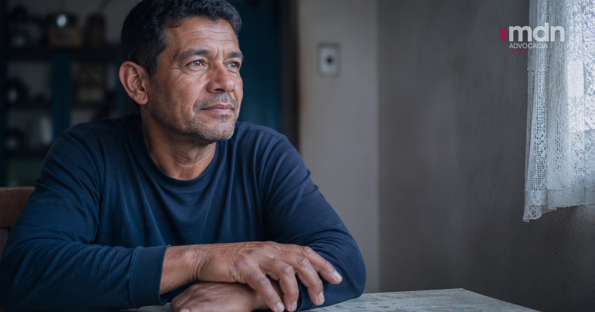 Perder um dedo dá direito a Aposentadoria? Perder um dedo dá direito a Aposentadoria?