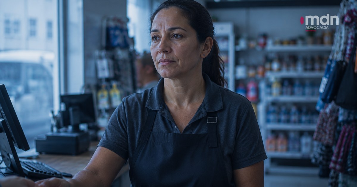 É Possível Pedir Rescisão Indireta e Continuar no Emprego? É Possível Pedir Rescisão Indireta e Continuar no Emprego?