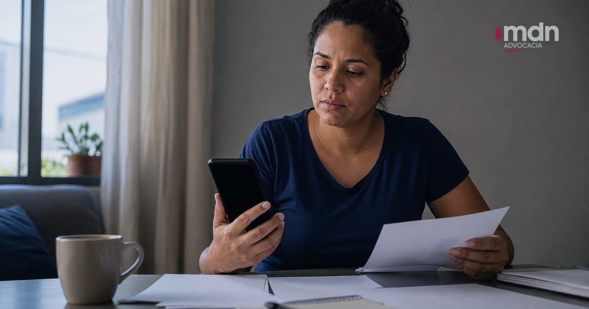 8 exemplos de como provar assédio moral no trabalho 8 exemplos de como provar assédio moral no trabalho