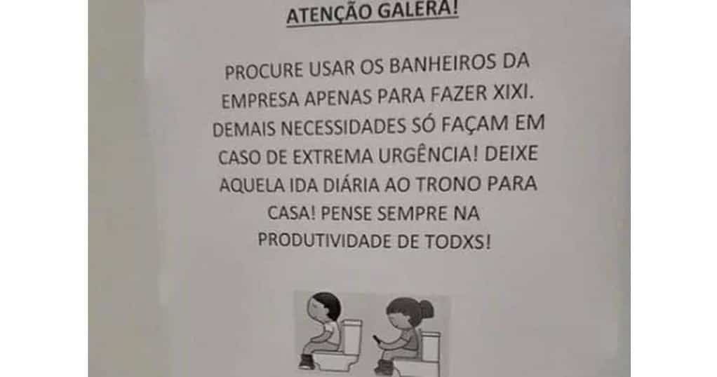 placa não pode fazer todas as necessidades