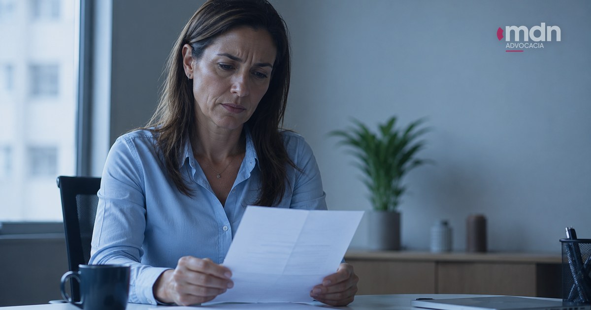 O que você precisa saber sobre reverter pedido de demissão em Rescisão Indireta O que você precisa saber sobre reverter pedido de demissão em Rescisão Indireta