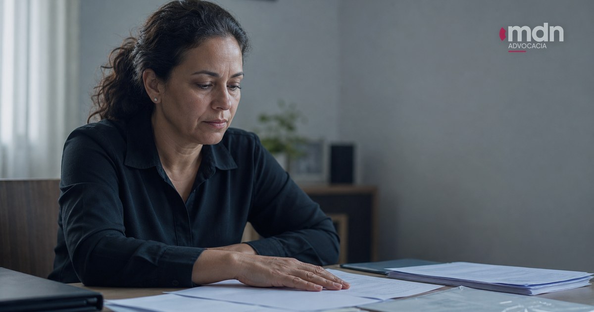 Quando a Síndrome de burnout dá direito à indenização? Quando a Síndrome de burnout dá direito à indenização?