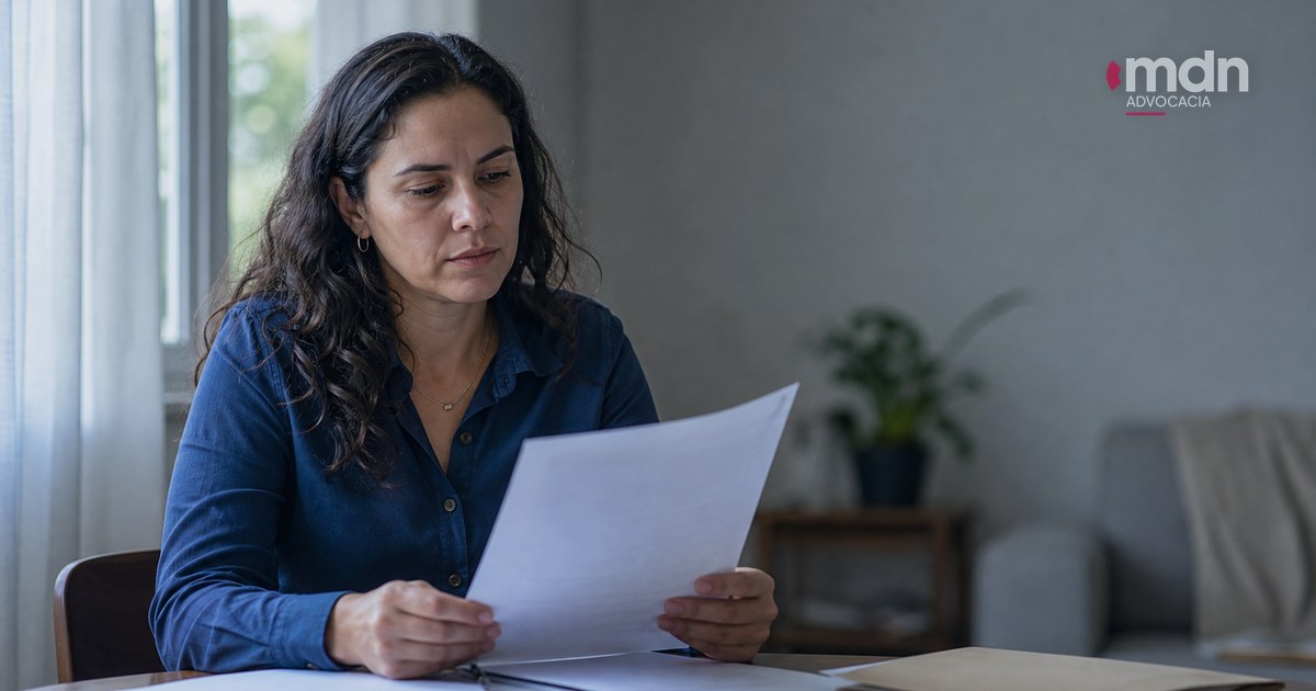 Síndrome de Burnout: saiba seus direitos trabalhistas