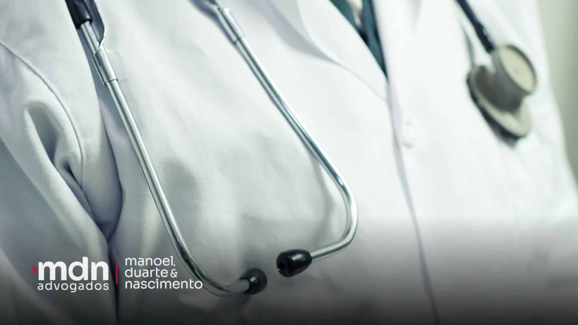 quem diagnostica burnout