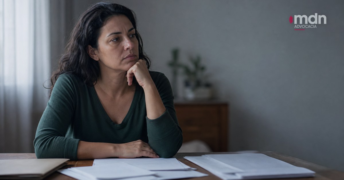 Síndrome de burnout posso processar a empresa? Síndrome de burnout posso processar a empresa?
