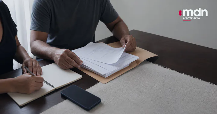 Acidente de trabalho fatal: o que a família deve fazer agora