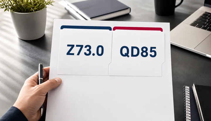 CID do burnout: Z73.0 ou QD85? O que aparece no seu atestado