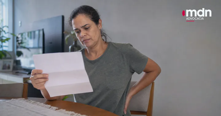 CID M51: o que significa no laudo e quando pode ser doença do trabalho
