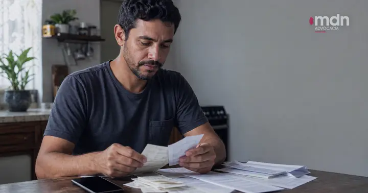 Como provar que trabalhou sem registro na prática