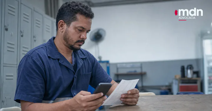 Empresa não paga insalubridade: o que fazer?