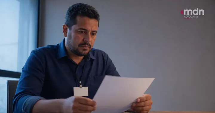Como receber indenização por assédio moral no trabalho em 2024