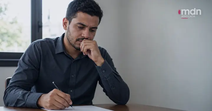 Tudo que você precisa saber antes de pedir demissão (2024)