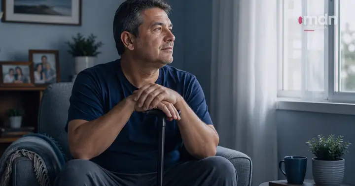 Pensão vitalícia por acidente de trabalho: um guia para trabalhadores!
