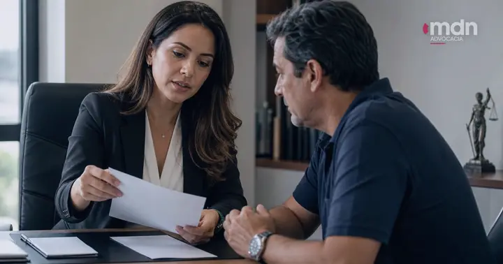 Quanto cobra um advogado trabalhista em 2024?