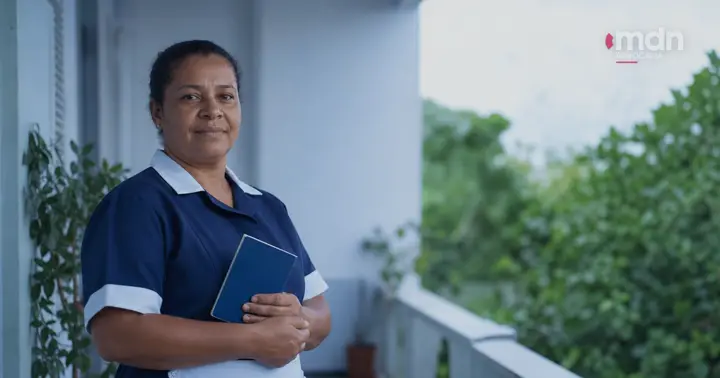 Trabalho sem carteira assinada: quando pode, o que diz a lei e quais são seus direitos!