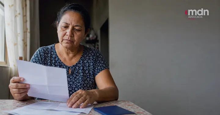 Trabalho sem carteira assinada: o que fazer (PASSO A PASSO)
