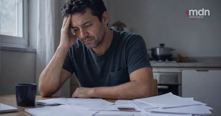 Qual o valor da indenização por síndrome de burnout?