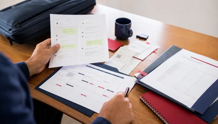 Vínculo empregatício: o que é, requisitos e como provar