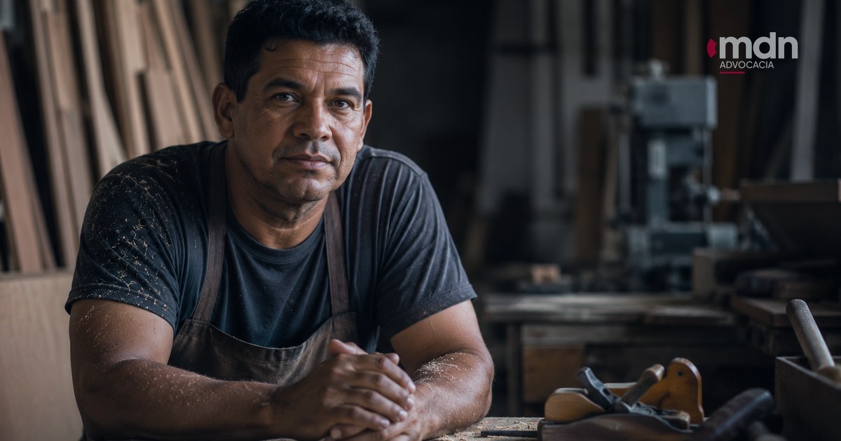 Valor da indenização por perda de dedo no trabalho explicado!