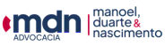 MDN Advocacia