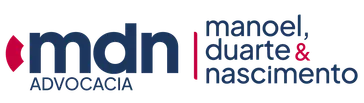 MDN Advocacia