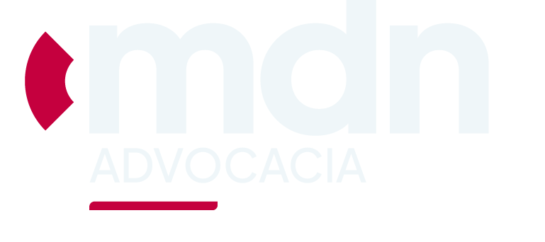 MDN Advocacia
