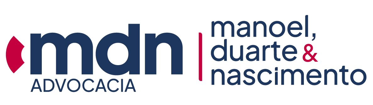 MDN Advocacia