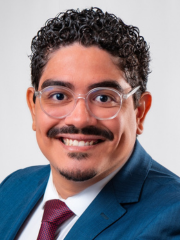 Allan Manoel