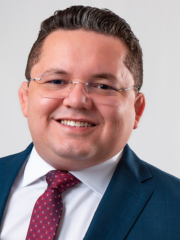 Ivan Nascimento